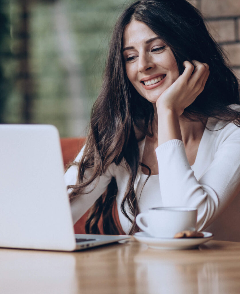 Kubernetes as a service