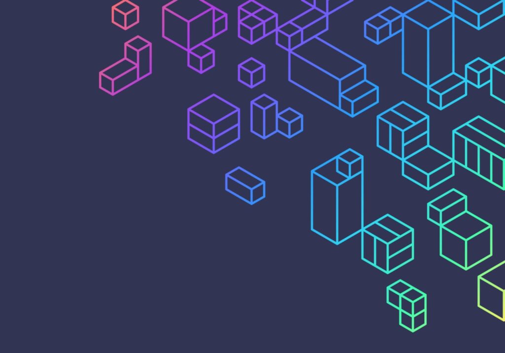 AWS Cloud Support