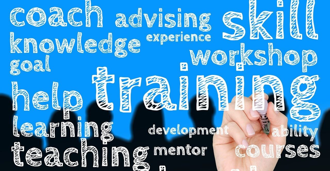 Skills for Team Management