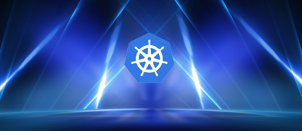 Kubernetes - Part 1