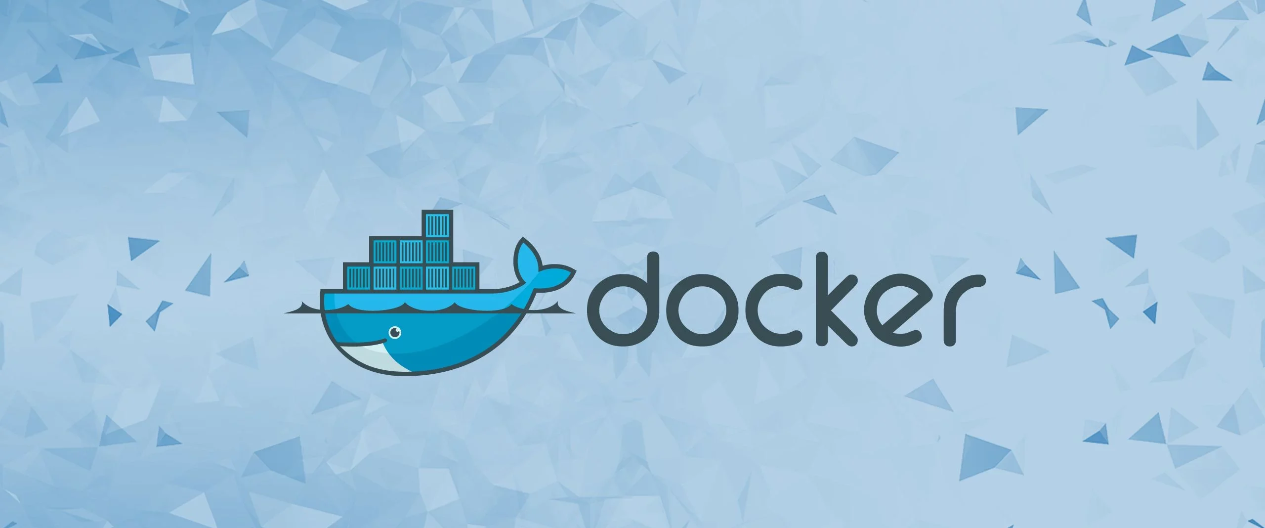 Docker