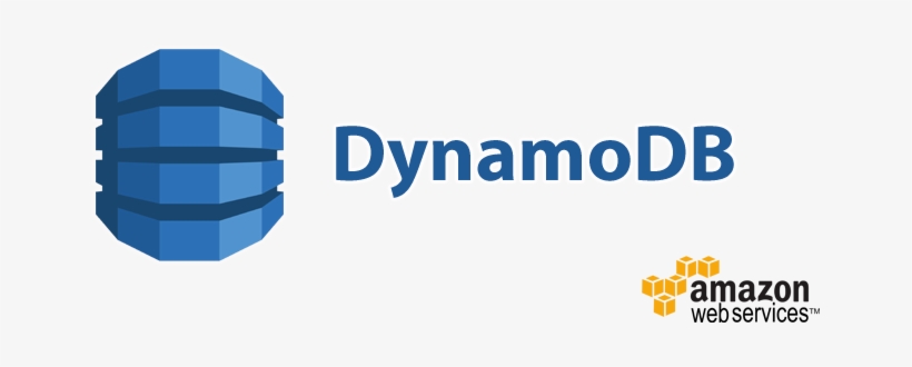 Amazon DynamoDB