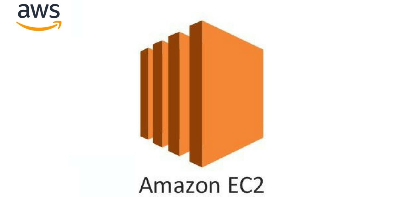 Amazon Elastic Compute Cloud (EC2)