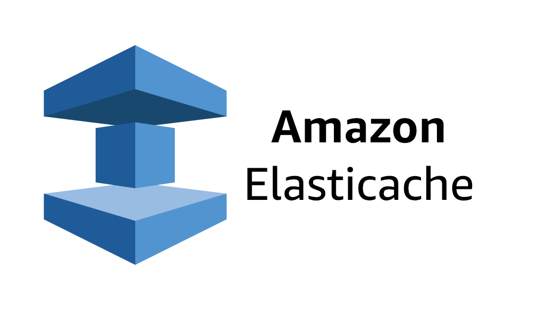 Amazon ElastiCache