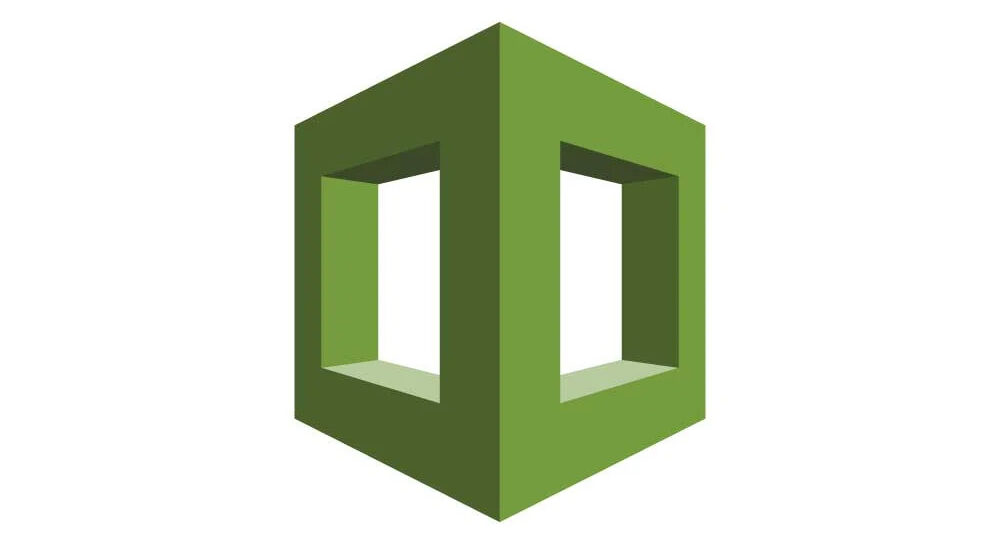 Amazon CloudFormation