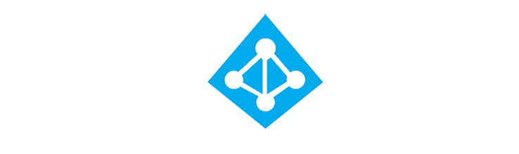 Azure Active Directory