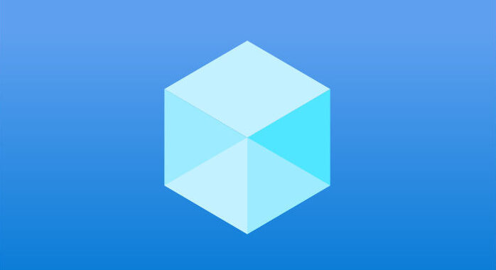 Azure Virtual Machines