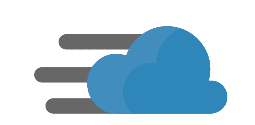 Azure CDN
