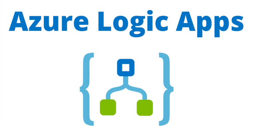 Azure Logic Apps