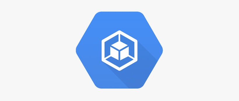 Google Kubernetes Engine