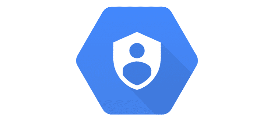 Google Cloud Platform IAM