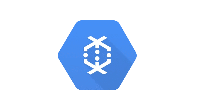 GCP Dataflow
