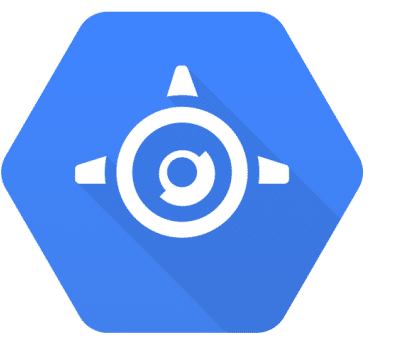 Google App Engine