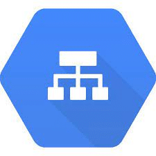 GCP Load Balancing